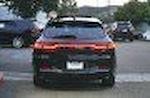 2024 Dodge Hornet AWD SUV for sale #CP25194 - photo 9
