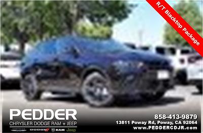 2024 Dodge Hornet AWD SUV for sale #CP25197 - photo 1