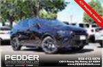2024 Dodge Hornet AWD SUV for sale #CP25197 - photo 1