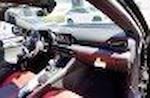 2024 Dodge Hornet AWD SUV for sale #CP25197 - photo 10