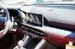 2024 Dodge Hornet AWD SUV for sale #CP25197 - photo 11