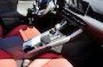 2024 Dodge Hornet AWD SUV for sale #CP25197 - photo 12