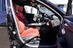 2024 Dodge Hornet AWD SUV for sale #CP25197 - photo 13