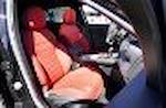 2024 Dodge Hornet AWD SUV for sale #CP25197 - photo 14