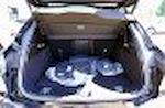 2024 Dodge Hornet AWD SUV for sale #CP25197 - photo 15