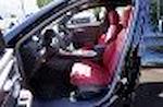 2024 Dodge Hornet AWD SUV for sale #CP25197 - photo 16
