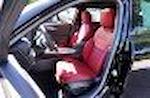 2024 Dodge Hornet AWD SUV for sale #CP25197 - photo 17
