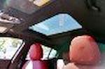 2024 Dodge Hornet AWD SUV for sale #CP25197 - photo 18