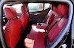 2024 Dodge Hornet AWD SUV for sale #CP25197 - photo 19