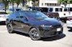2024 Dodge Hornet AWD SUV for sale #CP25197 - photo 3