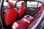 2024 Dodge Hornet AWD SUV for sale #CP25197 - photo 20