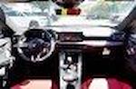 2024 Dodge Hornet AWD SUV for sale #CP25197 - photo 21