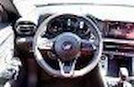 2024 Dodge Hornet AWD SUV for sale #CP25197 - photo 22