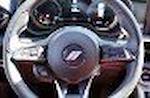 2024 Dodge Hornet AWD SUV for sale #CP25197 - photo 23