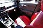 2024 Dodge Hornet AWD SUV for sale #CP25197 - photo 25
