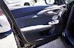 2024 Dodge Hornet AWD SUV for sale #CP25197 - photo 26