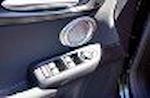 2024 Dodge Hornet AWD SUV for sale #CP25197 - photo 27