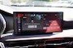 2024 Dodge Hornet AWD SUV for sale #CP25197 - photo 28