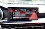 2024 Dodge Hornet AWD SUV for sale #CP25197 - photo 29