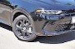 2024 Dodge Hornet AWD SUV for sale #CP25197 - photo 4