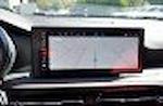 2024 Dodge Hornet AWD SUV for sale #CP25197 - photo 30