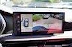 2024 Dodge Hornet AWD SUV for sale #CP25197 - photo 31