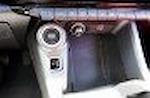2024 Dodge Hornet AWD SUV for sale #CP25197 - photo 33