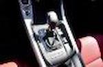 2024 Dodge Hornet AWD SUV for sale #CP25197 - photo 34