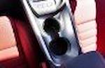 2024 Dodge Hornet AWD SUV for sale #CP25197 - photo 35