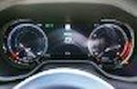 2024 Dodge Hornet AWD SUV for sale #CP25197 - photo 36