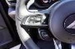 2024 Dodge Hornet AWD SUV for sale #CP25197 - photo 37