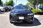 2024 Dodge Hornet AWD SUV for sale #CP25197 - photo 5