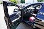 2024 Dodge Hornet AWD SUV for sale #CP25197 - photo 40