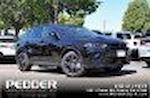 2024 Dodge Hornet AWD SUV for sale #CP25197 - photo 41