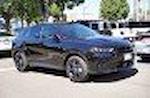 2024 Dodge Hornet AWD SUV for sale #CP25197 - photo 6