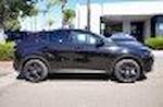 2024 Dodge Hornet AWD SUV for sale #CP25197 - photo 7