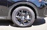 2024 Dodge Hornet AWD SUV for sale #CP25197 - photo 8