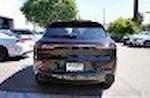 2024 Dodge Hornet AWD SUV for sale #CP25197 - photo 9