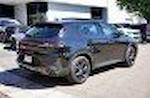 2024 Dodge Hornet AWD SUV for sale #CP25197 - photo 2