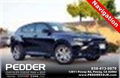 2024 Dodge Hornet AWD SUV for sale #CP25198 - photo 1
