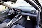 2024 Dodge Hornet AWD SUV for sale #CP25198 - photo 10
