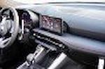 2024 Dodge Hornet AWD SUV for sale #CP25198 - photo 11
