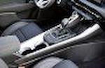 2024 Dodge Hornet AWD SUV for sale #CP25198 - photo 12
