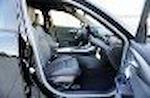 2024 Dodge Hornet AWD SUV for sale #CP25198 - photo 13