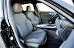 2024 Dodge Hornet AWD SUV for sale #CP25198 - photo 14