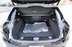 2024 Dodge Hornet AWD SUV for sale #CP25198 - photo 15