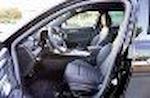 2024 Dodge Hornet AWD SUV for sale #CP25198 - photo 16
