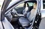 2024 Dodge Hornet AWD SUV for sale #CP25198 - photo 17