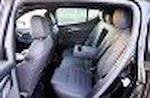 2024 Dodge Hornet AWD SUV for sale #CP25198 - photo 18