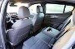 2024 Dodge Hornet AWD SUV for sale #CP25198 - photo 19